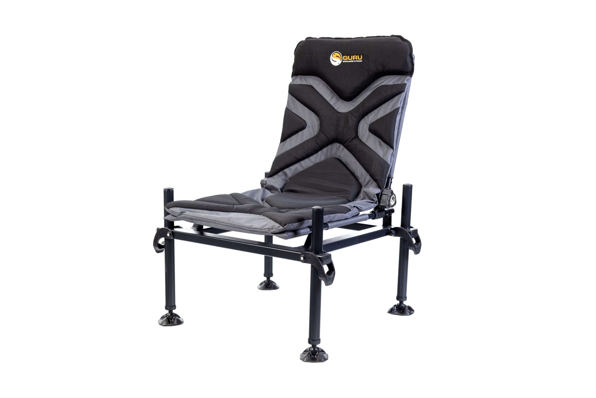 Guru X-Level Accesosory Chair